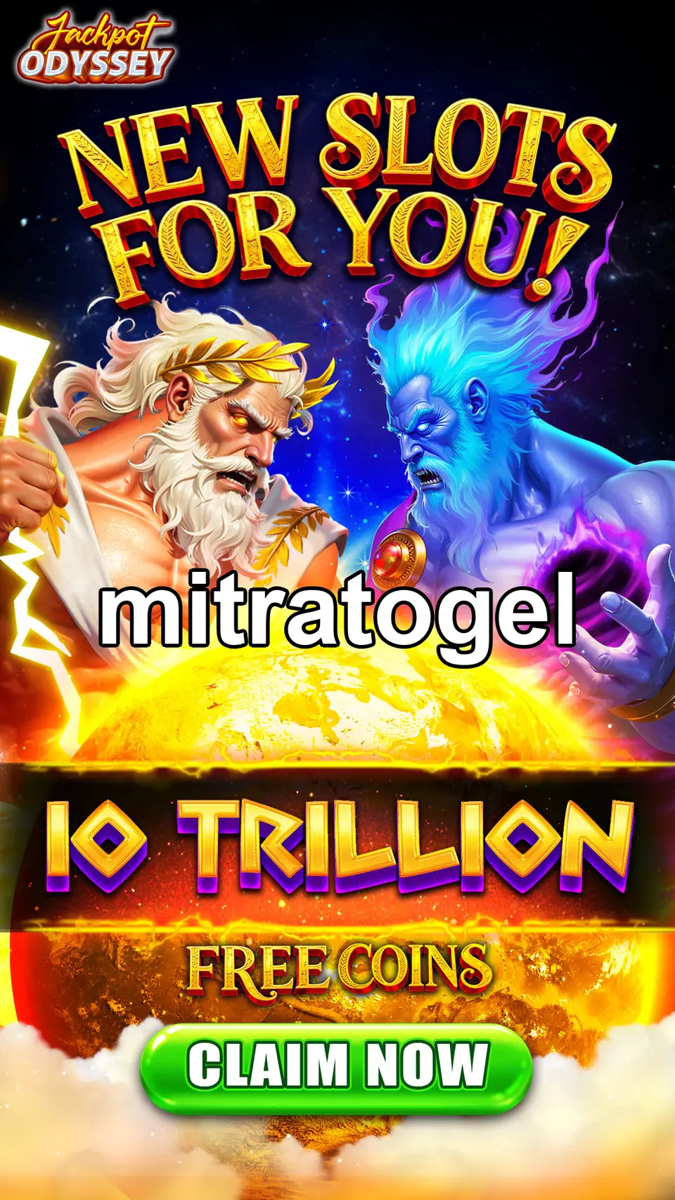 mitratogel APK