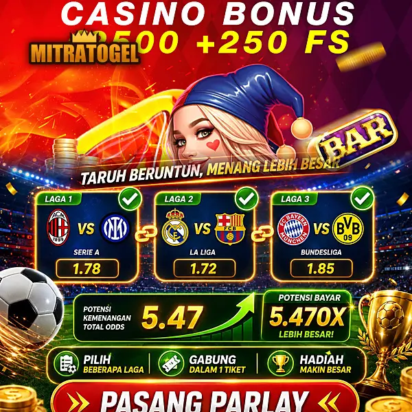 mitratogel APK Resmi Unduh